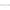 Milwaukee Tool 45-96-9513 13 mm Combination Wrench, MAX BITE Open-End Grip