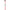 Milwaukee Tool 48-22-4070 1/2