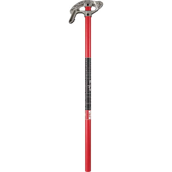 Milwaukee Tool 48-22-4070 1/2" EMT Aluminum Conduit Bender