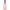 Milwaukee Tool 48-22-4031 30