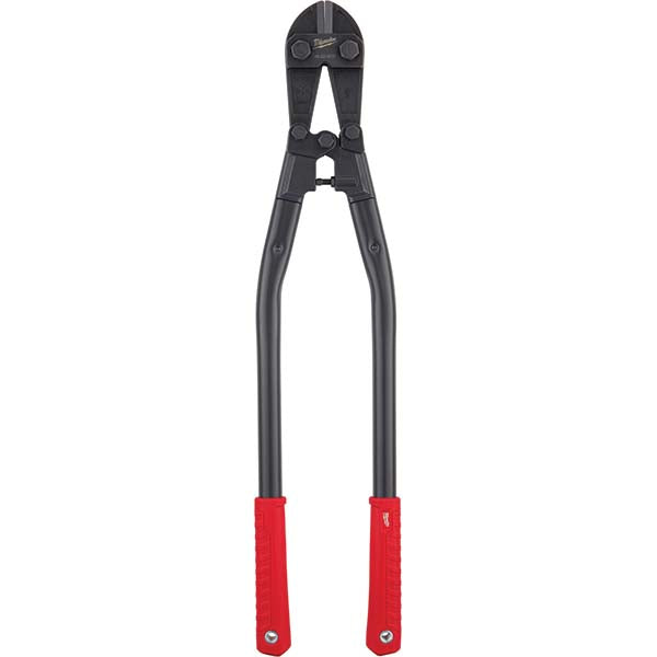 Milwaukee Tool 48-22-4031 30" Bolt Cutter