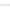 Milwaukee Tool 45-96-9514 14 mm Combination Wrench, MAX BITE Open-End Grip