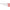 Milwaukee Tool 48-22-9214 4 Pc Pry Bar Set: 8