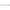 Milwaukee Tool 45-96-9416 1/2