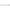 Milwaukee Tool 45-96-9414 7/16