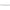 Milwaukee Tool 45-96-9418 9/16