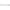 Milwaukee Tool 45-96-9424 3/4