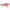 Milwaukee Tool 48-22-3710 10