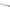 Harvey Tool 968645-C3 Chamfer Mill: 1/8