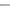 Cleveland C89211 Spiral Flute Tap: #10-32, UNF, 3 Flute, Modified Bottoming Chamfer, 2B Class of Fit, Cobalt, TIALN Finish