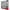 Velcro Brand 31301* Hook & Loop; Shape: Roll; Tape Width: 1.00in; Color: Black; Roll Length (Feet): 25.00; Piece Length (Inch): 300; Tape Material: Acrylic