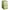 Hirsh Desk Pedestal, 19 7/8