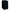 Hirsh Desk Pedestal, 19 7/8