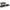 GEARWRENCH 86533 Socket Set: Deep Impact Standard, 49 Pc, 3/8