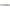 Greenlee DTAP3/8-16 Combination Drill Tap: 3/8-16, 2 Flutes, High Speed Steel (Pack of 5)