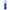 Chapin Handheldsprayer, 3Gal, 60Psi, Manual (1831)