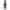 The End Wasp/Hornet Killer 12 oz Spray Can (18320)