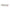 Crescent C7CVN-08 Locking Plier: Curved Jaw