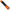 Klein Tools 56413 Flashlights; Flashlight Type: Flashlight; Light Output: 1000; Bulb Type: LED; Material: Aluminum; Run Time: 50; Lumens: 1000