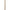 Milwaukee Tool 49-56-7100 HOLE DOZER with Carbide Teeth Cobalt Pilot Bit