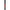 Milwaukee Rechargeable 250L Penlight w/ Laser - 2010R