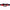 Milwaukee Tool 2012R Rechargeable Magnetic Headlamp & Task Light