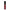 Milwaukee Tool 2011R Rechargeable 500L Everyday Carry Flashlight w/ Magnet