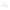 Martor USA 1760099.25 Knife Blade: Double Bevel, 55.50 mm Blade Length