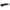 Martor USA 32000110.02 Snap-off Utility Knife: Concealed Blade