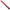 DIABLO DS0908CFA3 Reciprocating Saw Blade: Solid Carbide & Carbon Steel