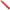 DIABLO DS0608CFA3 Reciprocating Saw Blade: Solid Carbide & Carbon Steel