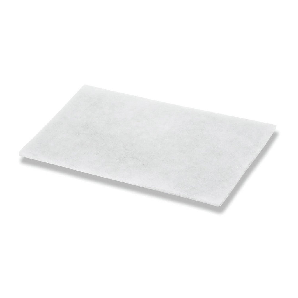 Lincoln Electric KP3935-1 Pre-Filter: For Series Viking PAPR (Pack of 6)