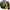 Komelon 93435 Tape Measure: 35' Long, 1-1/4