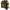 Komelon 7125 Tape Measure: 25' Long, 1