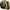 Komelon 93416 Tape Measure: 16' Long, 1-1/4