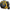 Komelon 93425 Tape Measure: 25' Long, 1-1/4
