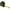 Komelon 7125IE Tape Measure: 25' Long, 1