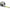 Komelon 435HV Tape Measure: 35' Long, 1