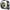 Komelon 25LED Tape Measure: 25' Long, 1
