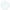 Dart Disposable Foam Plate, 9 In, White, Pk500, 9 in (9PWCR)