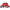 Milwaukee Tool 2829-22 M18 FUEL 3-1/4