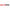 Milwaukee Tool 48-00-5562 9