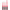 Milwaukee Tool 48-22-2202 3 Pc. 1000V Insulated Screwdriver Set