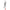 Milwaukee Tool 48-22-3504 4