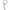 Milwaukee Tool 48-22-3531 11