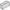 Widia 3607852 Threading Insert: NTF2R TN6025, Carbide (Pack of 10)