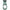 MSA 10196642 Fall Protection Harnesses: 400 Lb, Vest Style, Size Standard, Polyester, Back