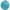 3M Disposable Respirator, N95 Rating, Universal Size, Pack of 20 (1860)