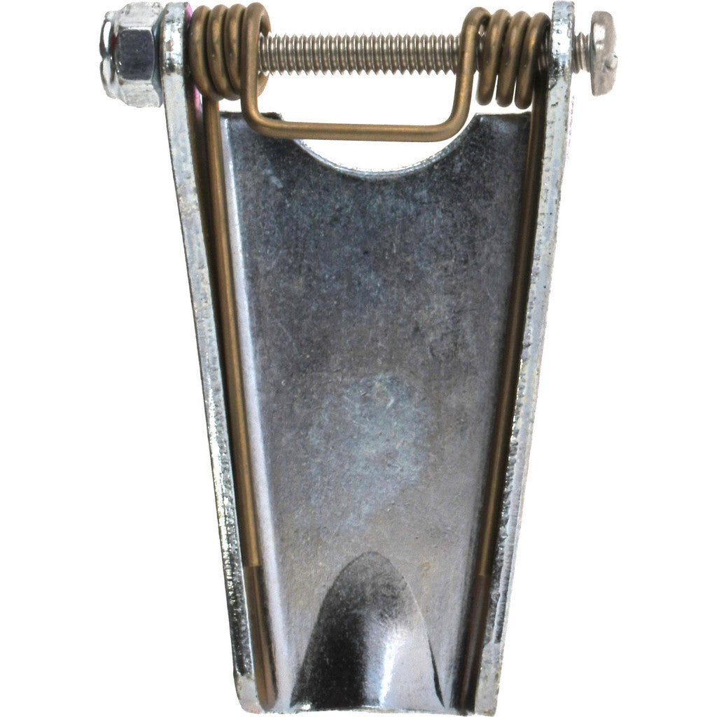CM 45664 Latch Kit: