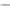 Micro 100 QPF-200600 Grooving Tool: